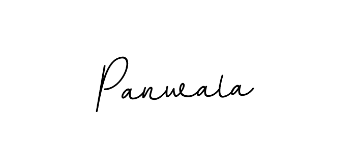 Once you've used our free online signature maker to create your best signature BallpointsItalic-DORy9 style, it's time to enjoy all of the benefits that Panwala name signing documents. Panwala signature style 11 images and pictures png