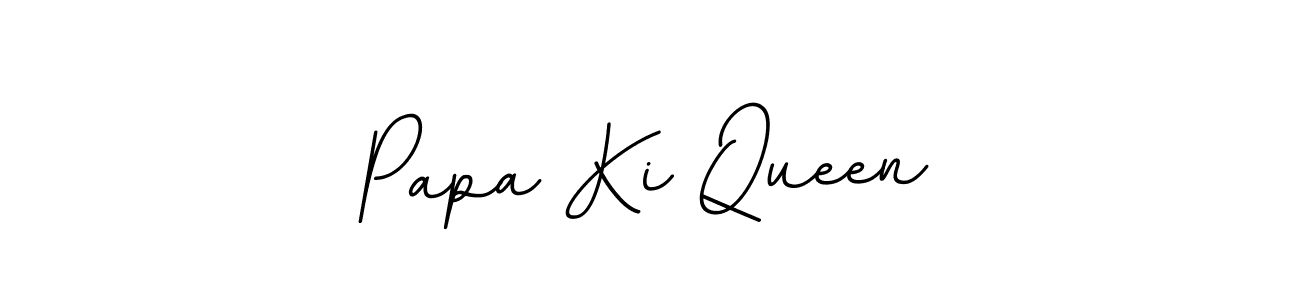 You can use this online signature creator to create a handwritten signature for the name Papa Ki Queen. This is the best online autograph maker. Papa Ki Queen signature style 11 images and pictures png