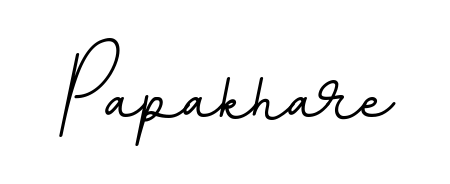 The BallpointsItalic-DORy9 lettering style adds unique flourish to name Papakhare. Stand out with a custom digital autograph made in seconds. Papakhare signature style 11 images and pictures png