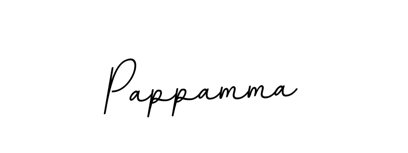 Once you've used our free online signature maker to create your best signature BallpointsItalic-DORy9 style, it's time to enjoy all of the benefits that Pappamma name signing documents. Pappamma signature style 11 images and pictures png