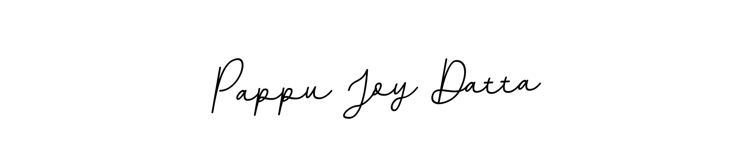 You can use this online signature creator to create a handwritten signature for the name Pappu Joy Datta. This is the best online autograph maker. Pappu Joy Datta signature style 11 images and pictures png