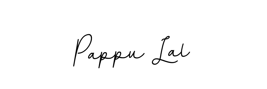 Pappu Lal stylish signature style. Best Handwritten Sign (BallpointsItalic-DORy9) for my name. Handwritten Signature Collection Ideas for my name Pappu Lal. Pappu Lal signature style 11 images and pictures png