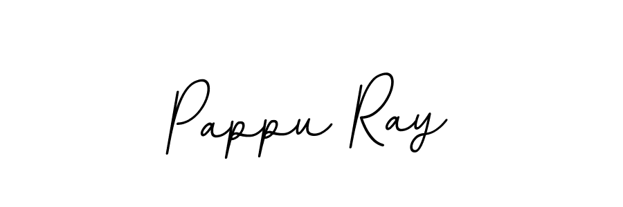 Make a short Pappu Ray signature style. Manage your documents anywhere anytime using BallpointsItalic-DORy9. Create and add eSignatures, submit forms, share and send files easily. Pappu Ray signature style 11 images and pictures png