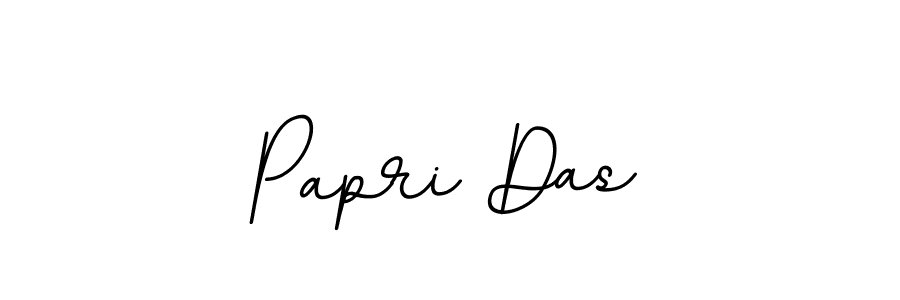 Check out images of Autograph of Papri Das name. Actor Papri Das Signature Style. BallpointsItalic-DORy9 is a professional sign style online. Papri Das signature style 11 images and pictures png