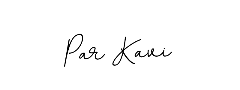 How to Draw Par Kavi signature style? BallpointsItalic-DORy9 is a latest design signature styles for name Par Kavi. Par Kavi signature style 11 images and pictures png