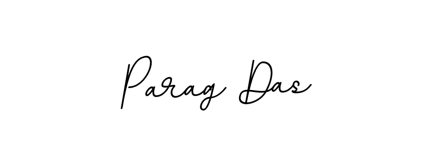 if you are searching for the best signature style for your name Parag Das. so please give up your signature search. here we have designed multiple signature styles  using BallpointsItalic-DORy9. Parag Das signature style 11 images and pictures png