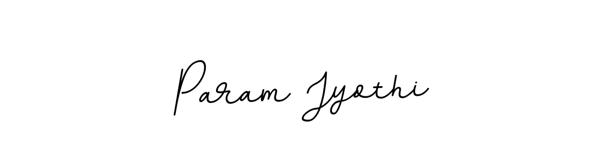 You can use this online signature creator to create a handwritten signature for the name Param Jyothi. This is the best online autograph maker. Param Jyothi signature style 11 images and pictures png