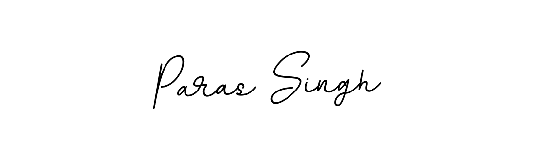 Here are the top 10 professional signature styles for the name Paras Singh. These are the best autograph styles you can use for your name. Paras Singh signature style 11 images and pictures png