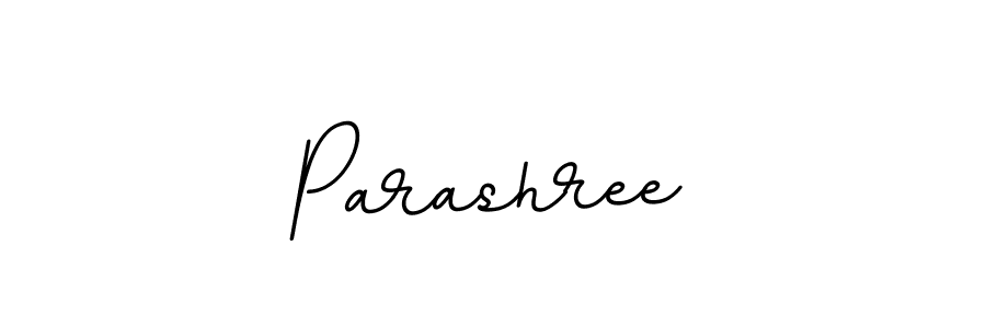 Here are the top 10 professional signature styles for the name Parashree. These are the best autograph styles you can use for your name. Parashree signature style 11 images and pictures png