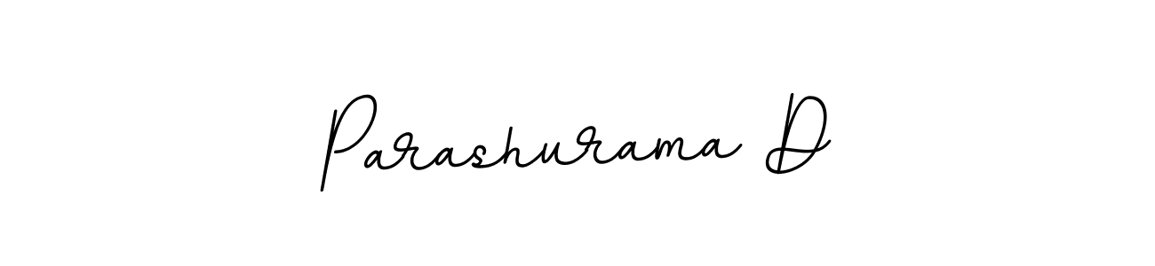 Here are the top 10 professional signature styles for the name Parashurama D. These are the best autograph styles you can use for your name. Parashurama D signature style 11 images and pictures png