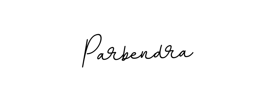 Make a beautiful signature design for name Parbendra. Use this online signature maker to create a handwritten signature for free. Parbendra signature style 11 images and pictures png