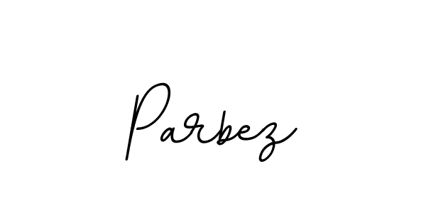 Best and Professional Signature Style for Parbez. BallpointsItalic-DORy9 Best Signature Style Collection. Parbez signature style 11 images and pictures png
