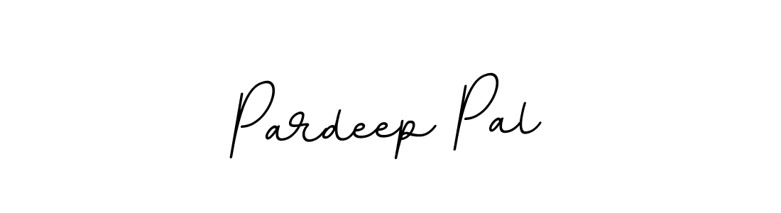 Similarly BallpointsItalic-DORy9 is the best handwritten signature design. Signature creator online .You can use it as an online autograph creator for name Pardeep Pal. Pardeep Pal signature style 11 images and pictures png