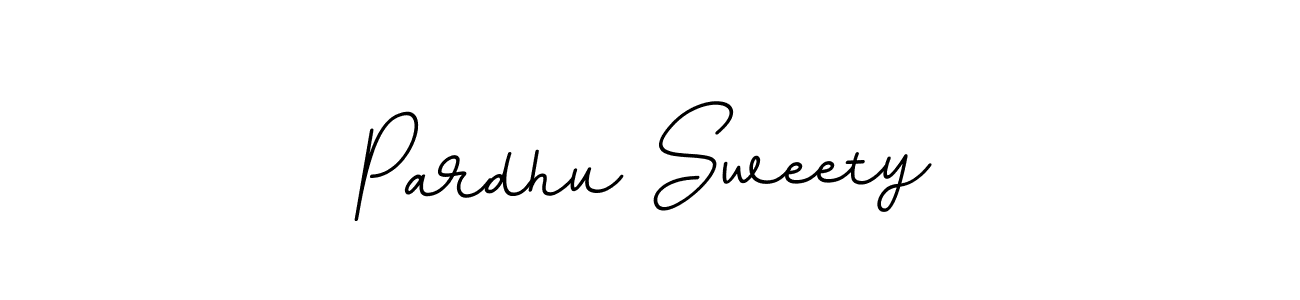 See photos of Pardhu Sweety official signature by Spectra . Check more albums & portfolios. Read reviews & check more about BallpointsItalic-DORy9 font. Pardhu Sweety signature style 11 images and pictures png