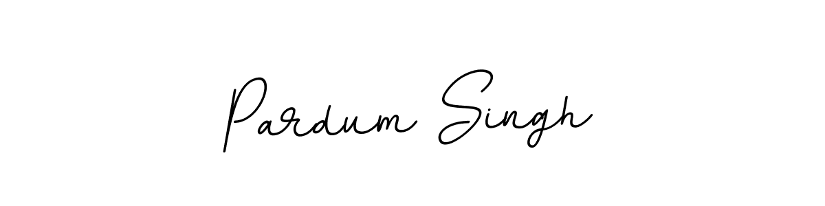 Here are the top 10 professional signature styles for the name Pardum Singh. These are the best autograph styles you can use for your name. Pardum Singh signature style 11 images and pictures png