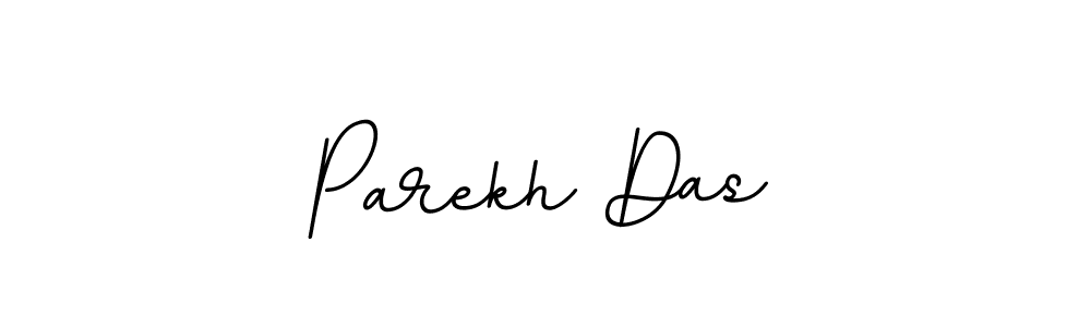 How to Draw Parekh Das signature style? BallpointsItalic-DORy9 is a latest design signature styles for name Parekh Das. Parekh Das signature style 11 images and pictures png