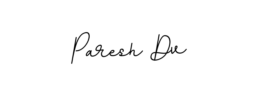 Best and Professional Signature Style for Paresh Dv. BallpointsItalic-DORy9 Best Signature Style Collection. Paresh Dv signature style 11 images and pictures png