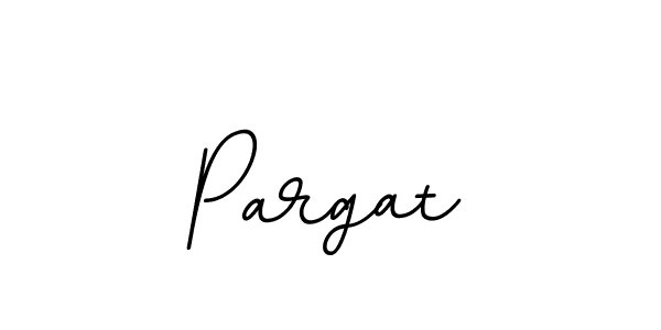 Best and Professional Signature Style for Pargat. BallpointsItalic-DORy9 Best Signature Style Collection. Pargat signature style 11 images and pictures png