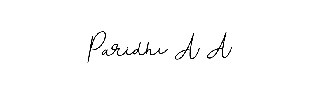 Best and Professional Signature Style for Paridhi A A. BallpointsItalic-DORy9 Best Signature Style Collection. Paridhi A A signature style 11 images and pictures png