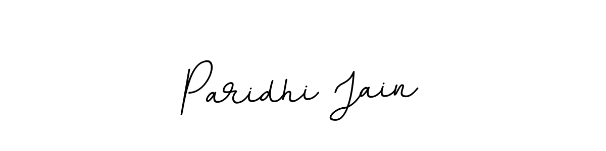 Make a short Paridhi Jain signature style. Manage your documents anywhere anytime using BallpointsItalic-DORy9. Create and add eSignatures, submit forms, share and send files easily. Paridhi Jain signature style 11 images and pictures png