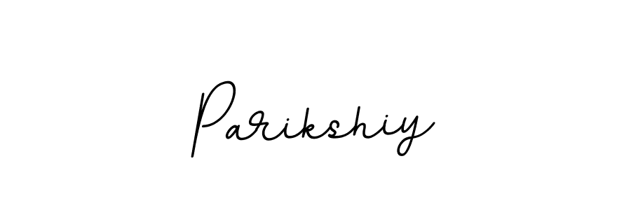 See photos of Parikshiy official signature by Spectra . Check more albums & portfolios. Read reviews & check more about BallpointsItalic-DORy9 font. Parikshiy signature style 11 images and pictures png