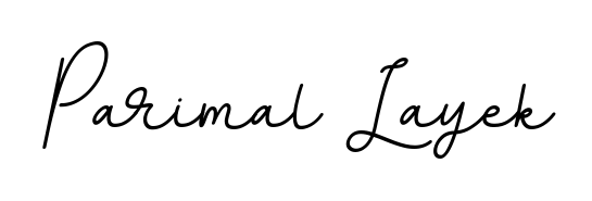 Elevate your brand with a stunning Parimal Layek eSignature. The BallpointsItalic-DORy9 style provides a balanced, flowing aesthetic for everyday signing. Parimal Layek signature style 11 images and pictures png