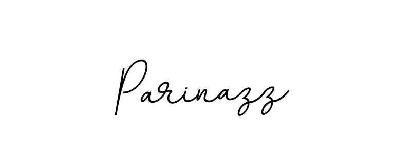 This is the best signature style for the Parinazz name. Also you like these signature font (BallpointsItalic-DORy9). Mix name signature. Parinazz signature style 11 images and pictures png