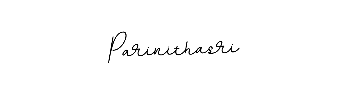Make a short Parinithasri signature style. Manage your documents anywhere anytime using BallpointsItalic-DORy9. Create and add eSignatures, submit forms, share and send files easily. Parinithasri signature style 11 images and pictures png