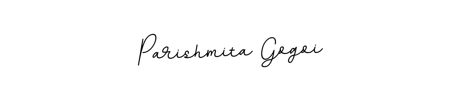See photos of Parishmita Gogoi official signature by Spectra . Check more albums & portfolios. Read reviews & check more about BallpointsItalic-DORy9 font. Parishmita Gogoi signature style 11 images and pictures png