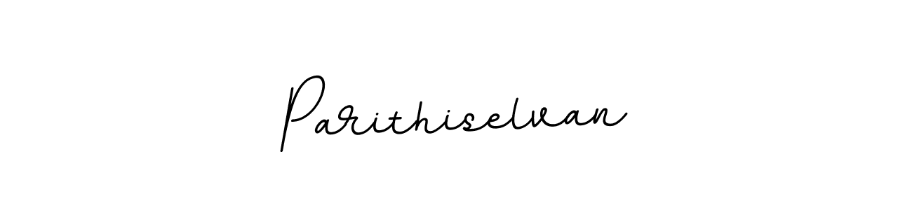Once you've used our free online signature maker to create your best signature BallpointsItalic-DORy9 style, it's time to enjoy all of the benefits that Parithiselvan name signing documents. Parithiselvan signature style 11 images and pictures png