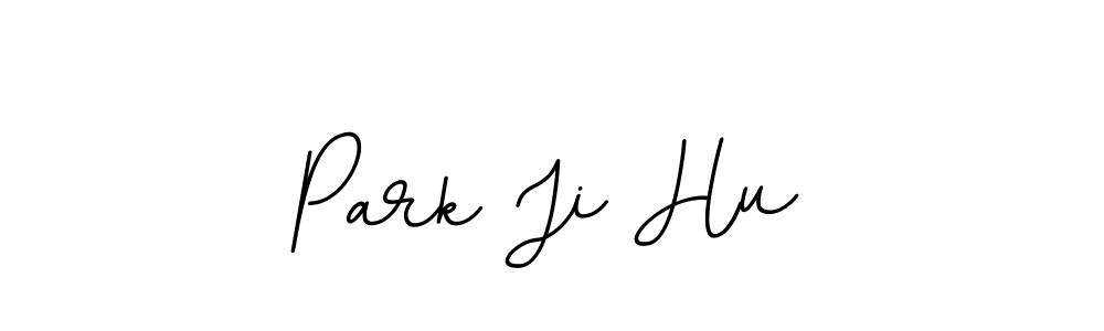 Make a short Park Ji Hu signature style. Manage your documents anywhere anytime using BallpointsItalic-DORy9. Create and add eSignatures, submit forms, share and send files easily. Park Ji Hu signature style 11 images and pictures png