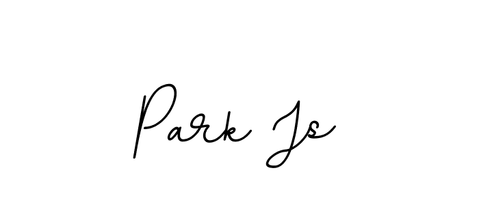 Make a short Park Js signature style. Manage your documents anywhere anytime using BallpointsItalic-DORy9. Create and add eSignatures, submit forms, share and send files easily. Park Js signature style 11 images and pictures png