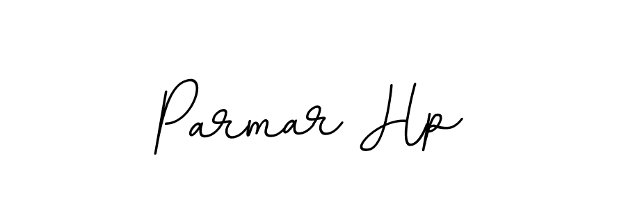 Similarly BallpointsItalic-DORy9 is the best handwritten signature design. Signature creator online .You can use it as an online autograph creator for name Parmar Hp. Parmar Hp signature style 11 images and pictures png