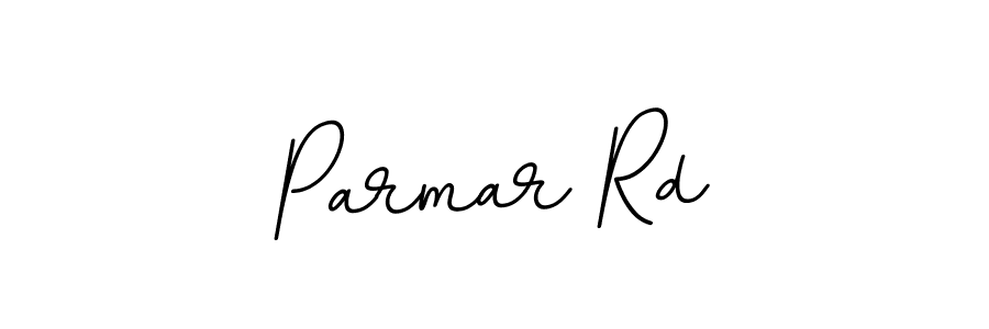 Here are the top 10 professional signature styles for the name Parmar Rd. These are the best autograph styles you can use for your name. Parmar Rd signature style 11 images and pictures png