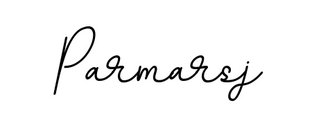 Also we have Parmarsj name is the best signature style. Create professional handwritten signature collection using BallpointsItalic-DORy9 autograph style. Parmarsj signature style 11 images and pictures png