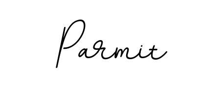 Here are the top professional signature styles for the name Parmit. These are the best autograph styles you can use for your name. Parmit signature style 11 images and pictures png