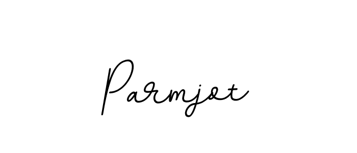 Make a short Parmjot signature style. Manage your documents anywhere anytime using BallpointsItalic-DORy9. Create and add eSignatures, submit forms, share and send files easily. Parmjot signature style 11 images and pictures png