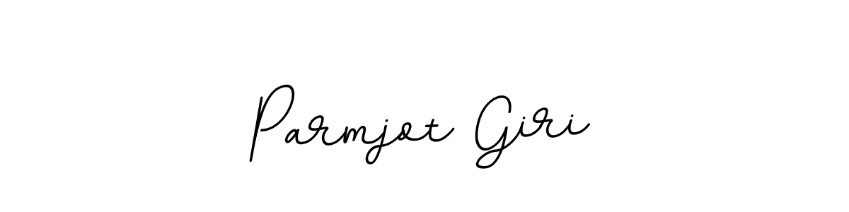 You can use this online signature creator to create a handwritten signature for the name Parmjot Giri. This is the best online autograph maker. Parmjot Giri signature style 11 images and pictures png