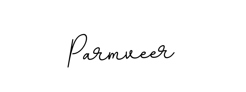 Check out images of Autograph of Parmveer name. Actor Parmveer Signature Style. BallpointsItalic-DORy9 is a professional sign style online. Parmveer signature style 11 images and pictures png