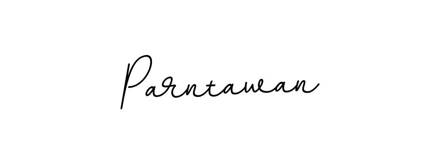 See photos of Parntawan official signature by Spectra . Check more albums & portfolios. Read reviews & check more about BallpointsItalic-DORy9 font. Parntawan signature style 11 images and pictures png