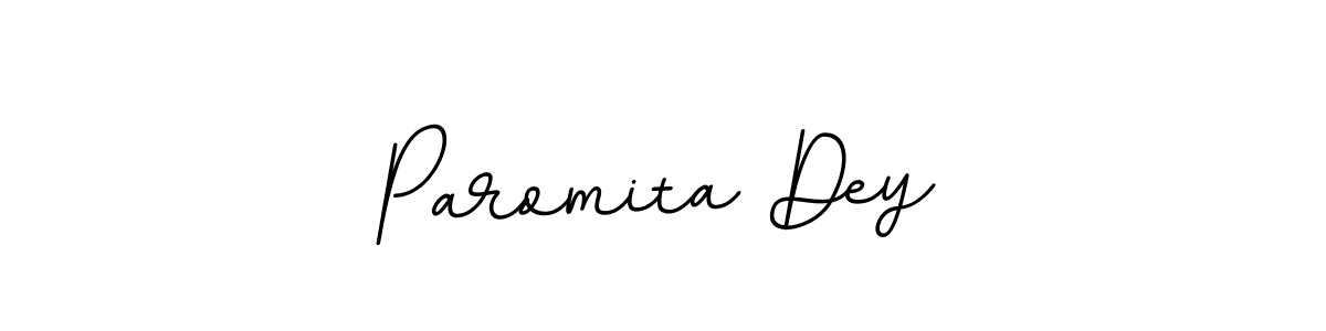 Also You can easily find your signature by using the search form. We will create Paromita Dey name handwritten signature images for you free of cost using BallpointsItalic-DORy9 sign style. Paromita Dey signature style 11 images and pictures png