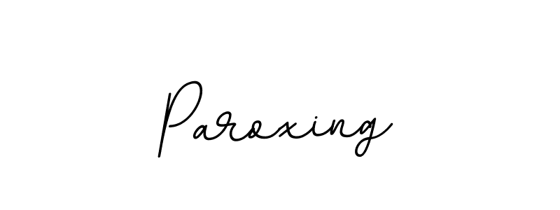 You can use this online signature creator to create a handwritten signature for the name Paroxing. This is the best online autograph maker. Paroxing signature style 11 images and pictures png