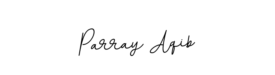 Also You can easily find your signature by using the search form. We will create Parray Aqib name handwritten signature images for you free of cost using BallpointsItalic-DORy9 sign style. Parray Aqib signature style 11 images and pictures png