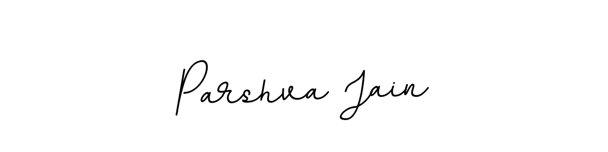 Best and Professional Signature Style for Parshva Jain. BallpointsItalic-DORy9 Best Signature Style Collection. Parshva Jain signature style 11 images and pictures png