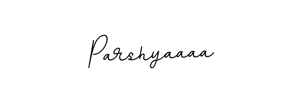 Here are the top 10 professional signature styles for the name Parshyaaaa. These are the best autograph styles you can use for your name. Parshyaaaa signature style 11 images and pictures png