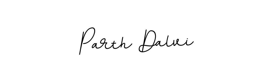 Once you've used our free online signature maker to create your best signature BallpointsItalic-DORy9 style, it's time to enjoy all of the benefits that Parth Dalvi name signing documents. Parth Dalvi signature style 11 images and pictures png