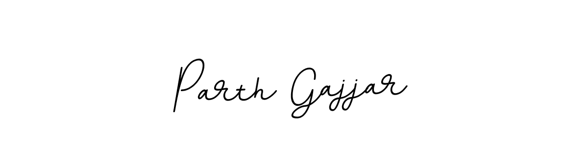 Once you've used our free online signature maker to create your best signature BallpointsItalic-DORy9 style, it's time to enjoy all of the benefits that Parth Gajjar name signing documents. Parth Gajjar signature style 11 images and pictures png