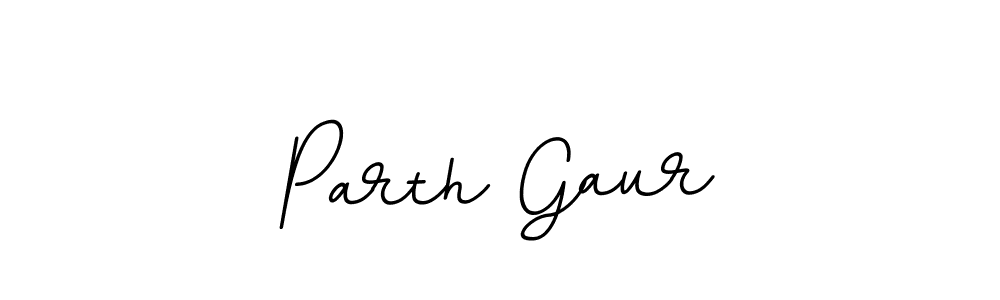 See photos of Parth Gaur official signature by Spectra . Check more albums & portfolios. Read reviews & check more about BallpointsItalic-DORy9 font. Parth Gaur signature style 11 images and pictures png