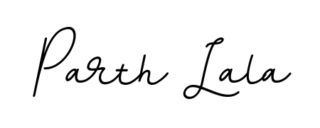 How to make Parth Lala signature? BallpointsItalic-DORy9 is a professional autograph style. Create handwritten signature for Parth Lala name. Parth Lala signature style 11 images and pictures png
