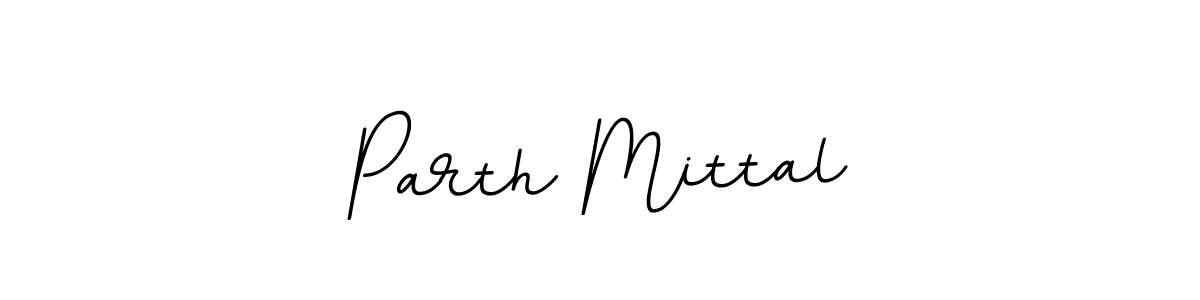 See photos of Parth Mittal official signature by Spectra . Check more albums & portfolios. Read reviews & check more about BallpointsItalic-DORy9 font. Parth Mittal signature style 11 images and pictures png